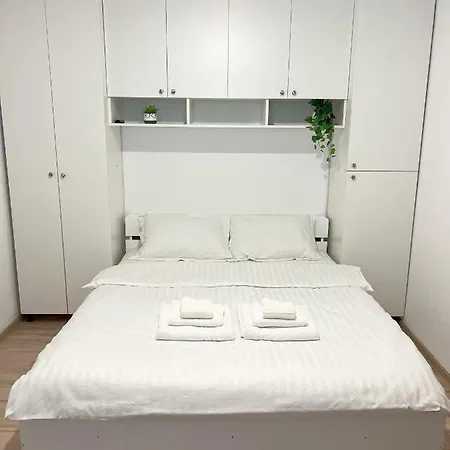 Holiday home Siebenbuerger Haus Sibiu