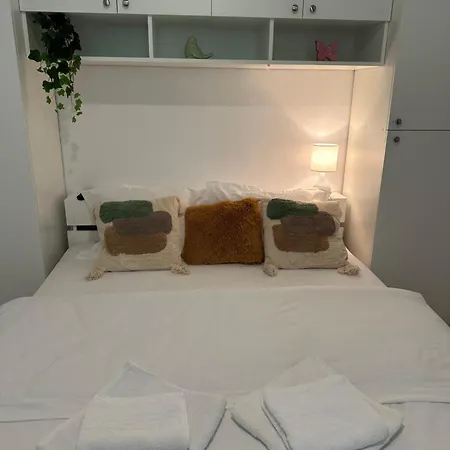 Siebenbuerger Haus Holiday home *