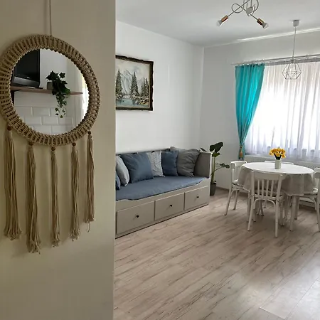 Siebenbuerger Haus Sibiu